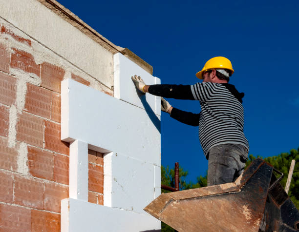 Best Soundproof Insulation Installation  in Westhampton, NY