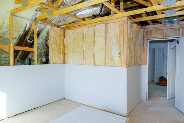 Range of Insulation Solutions in Westhampton, NY