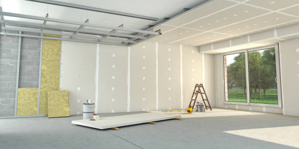  Westhampton, NY Insulation Contractor Pros