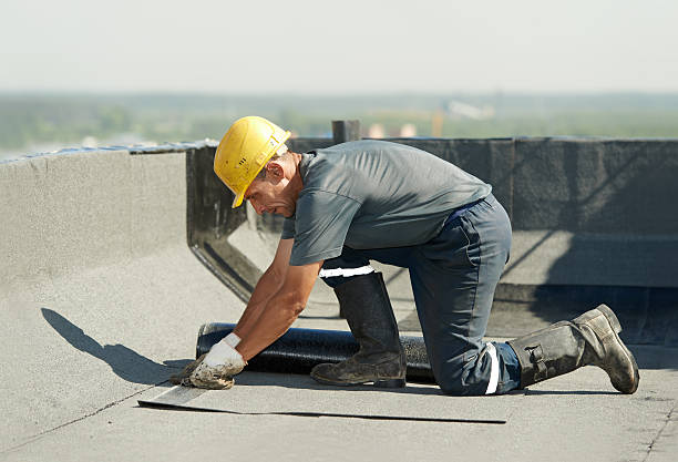 Best Residential Insulation Services  in Westhampton, NY