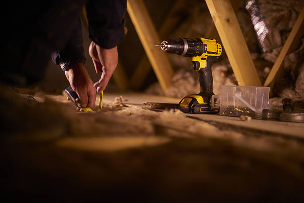 Best Fiberglass Insulation  in Westhampton, NY